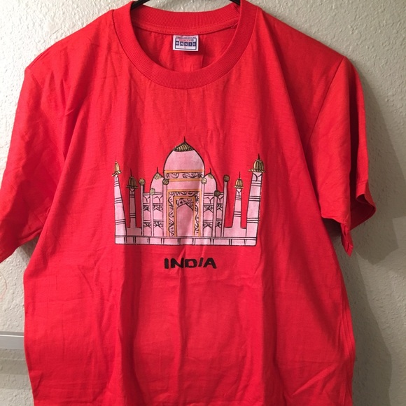 Tees - Picture 1 of 1